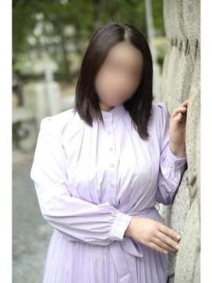 ひかる（36歳） 駅待ち合わせ専門店　待ちナビ