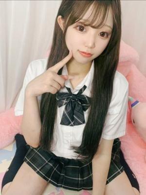 菜乃葉（なのは）（20歳） 人妻の蜜 西船橋店