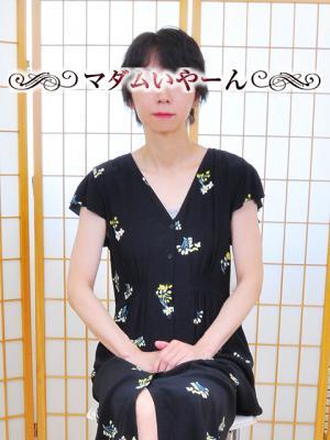 ひかる（51歳）