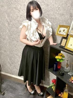 ちなつ（42歳）