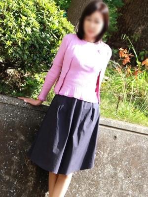 ちえ（58歳）