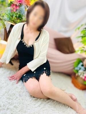 せいこ（58歳） 完熟ばなな千葉店