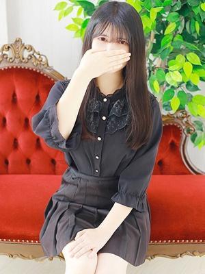 羽凛（うりん）（21歳） 人妻の蜜 西船橋店