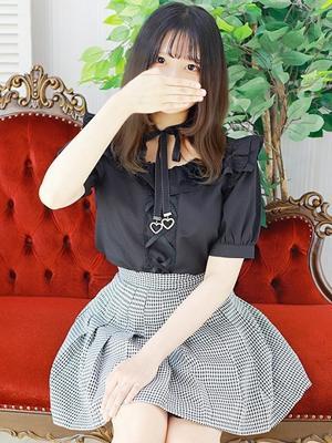 柚子葉（ゆずは）（20歳） 人妻の蜜 西船橋店