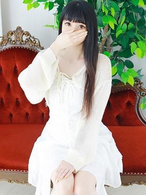 八重（やえ）（28歳） 人妻の蜜 西船橋店