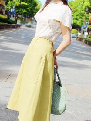 まゆこ（51歳） 完熟ばなな横浜