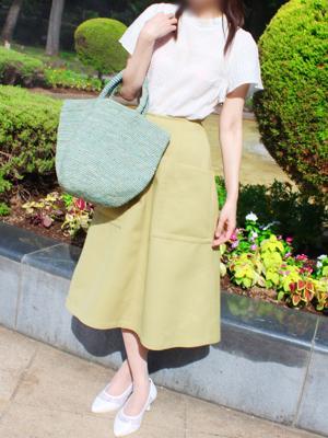 まゆこ（51歳）