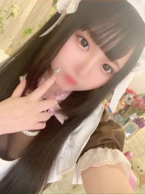 叶乃（かなの）（20歳） 人妻の蜜 西船橋店