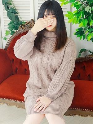 千瀬（ちせ）（21歳） 人妻の蜜 西船橋店