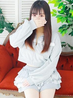 めぐ（22歳） 人妻の蜜 西船橋店