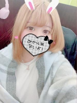 海美（うみ）（20歳） 人妻の蜜 西船橋店