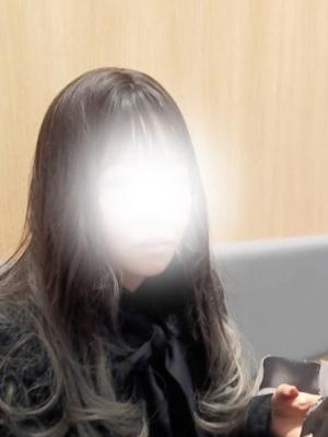 らむせ（30歳） 人妻の蜜 西船橋店