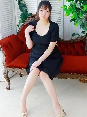 沙蘭（さらん）（30歳） 人妻の蜜 西船橋店
