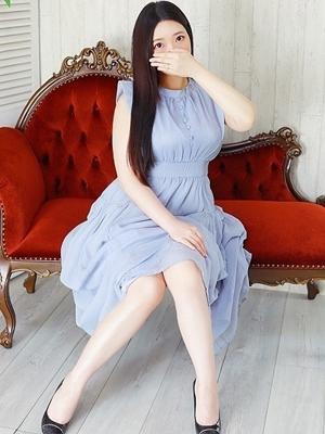 明日奈（あすな）（31歳） 人妻の蜜 西船橋店