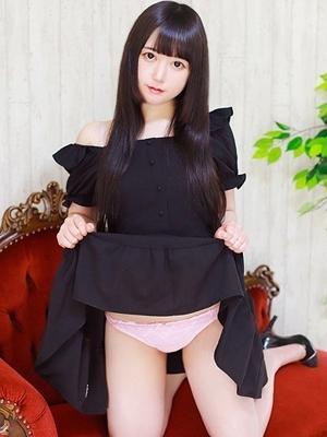 セクシー女優柏◯みく（26歳） 人妻の蜜 西船橋店
