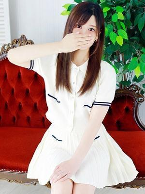夏芽（なつめ）（30歳） 人妻の蜜 西船橋店