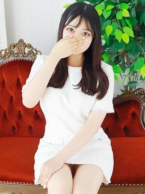 恵菜（えな）（21歳） 人妻の蜜 西船橋店