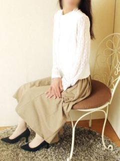 かえで（55歳） 完熟ばなな大宮