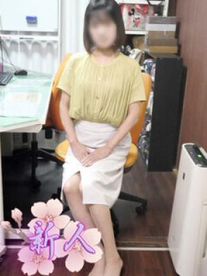 月山（56歳）