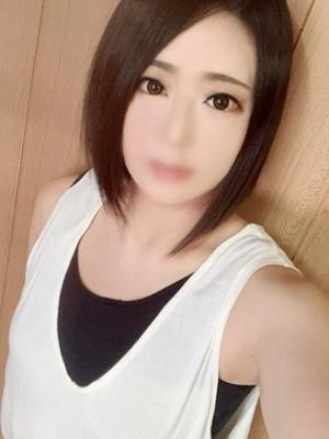 菫（すみれ）（33歳） 人妻の蜜 西船橋店