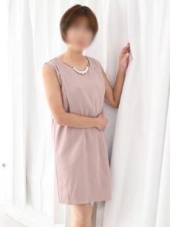 るみ（46歳） 完熟ばなな大宮
