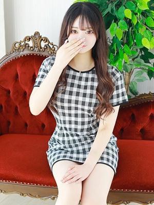 なごみ（20歳） 人妻の蜜 西船橋店