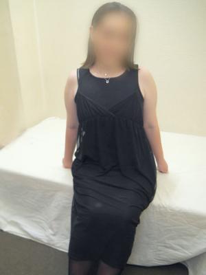 はるひ（44歳）