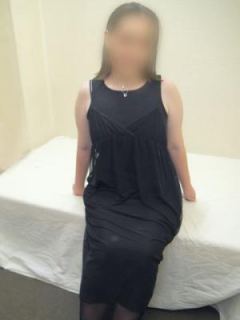 はるひ（44歳） 町田人妻浮気現場