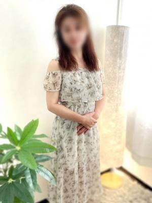 なみ（51歳） 完熟ばなな新宿