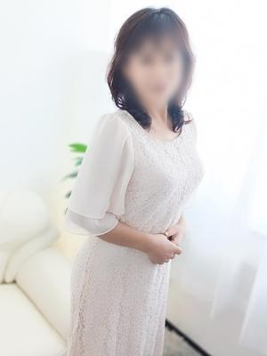 あいか（49歳）