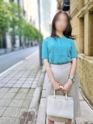 ゆうり（50歳）