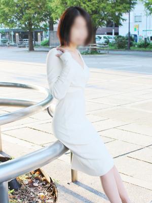りこ（45歳） 完熟ばなな横浜
