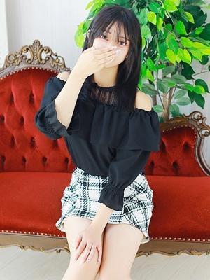 ろあ（20歳） 人妻の蜜 西船橋店