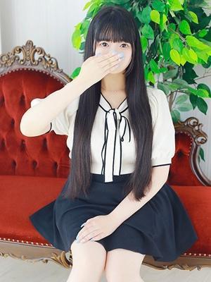蛍（ほたる）（20歳） 人妻の蜜 西船橋店