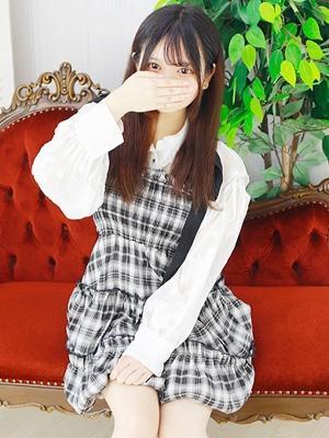 時雨（しぐれ）（18歳） 人妻の蜜 西船橋店