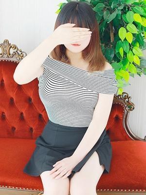 未依理（みより）（20歳） 人妻の蜜 西船橋店