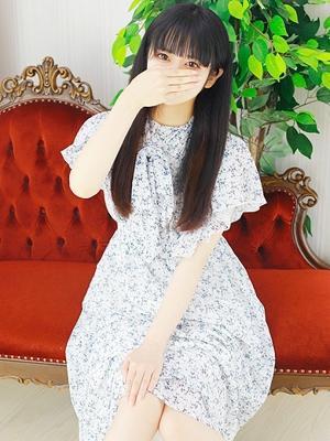 くるあ（24歳） 人妻の蜜 西船橋店