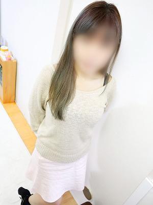 なぎ（48歳）