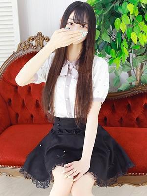 ぷりん（23歳） 人妻の蜜 西船橋店