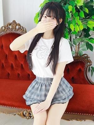 ひなの（22歳） 人妻の蜜 西船橋店