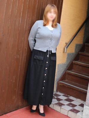 みおり（44歳）