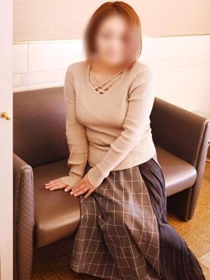 はるか（45歳）  完熟ばなな上野店