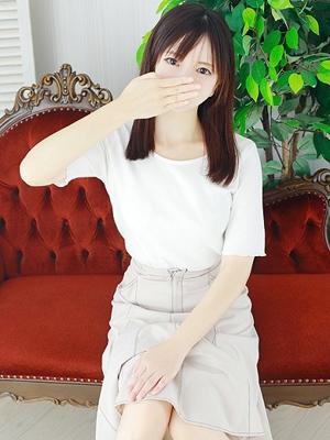 亜矢（あや）（31歳） 人妻の蜜 西船橋店