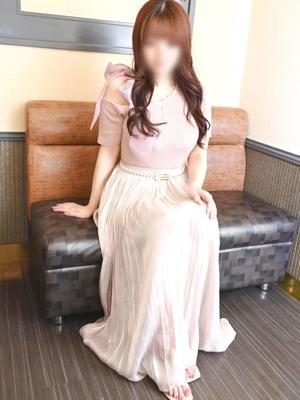 あん（42歳） 完熟ばなな千葉店