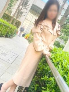はつみ（49歳） 完熟ばなな川崎