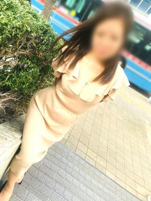 はつみ（49歳） 完熟ばなな横浜