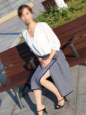 さゆり（52歳）