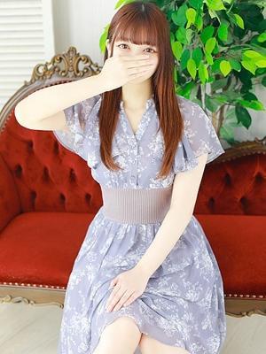 メグ（21歳） 人妻の蜜 西船橋店