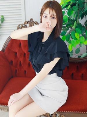 羅奈（らな）（25歳） 人妻の蜜 西船橋店