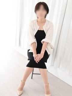 なごみ（42歳） 完熟ばなな大宮